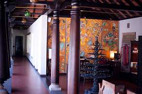 Niraamaya Surya Samudra