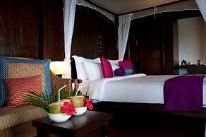 Niraamaya Surya Samudra