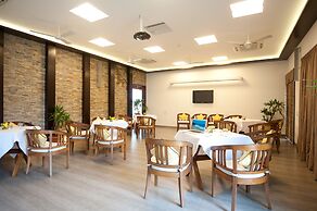 Niraamaya Surya Samudra