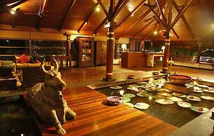 Niraamaya Surya Samudra