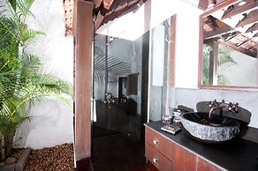 Niraamaya Surya Samudra