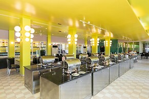 Bella Express