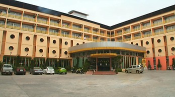 Bella Express