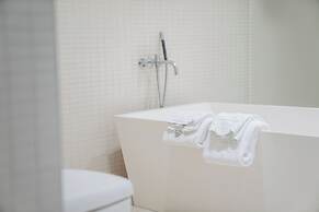 Danhostel Copenhagen City - Hostel