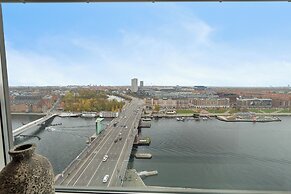 Danhostel Copenhagen City - Hostel