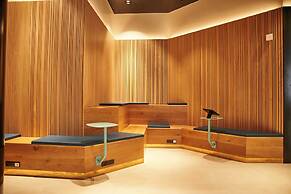 Danhostel Copenhagen City - Hostel