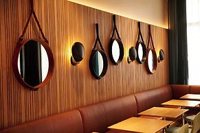 Danhostel Copenhagen City - Hostel