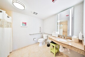 Hampton Inn & Suites Seattle/Kent,WA