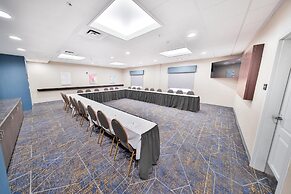 Hampton Inn & Suites Seattle/Kent,WA