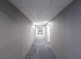 Hampton Inn & Suites Seattle/Kent,WA