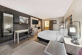 Aiden by Best Western South Reno