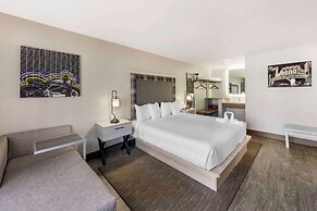 Aiden by Best Western South Reno