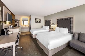 Aiden by Best Western South Reno