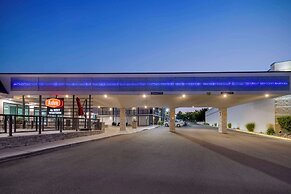 Aiden by Best Western South Reno