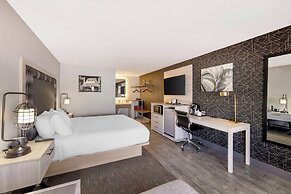 Aiden by Best Western South Reno