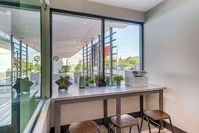 Aiden by Best Western South Reno