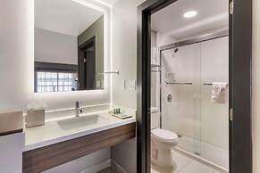 Aiden by Best Western South Reno