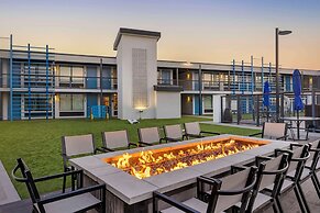 Aiden by Best Western South Reno