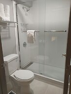 Aiden by Best Western South Reno