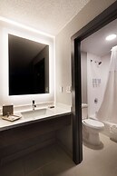 Aiden by Best Western South Reno