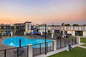 Aiden by Best Western South Reno