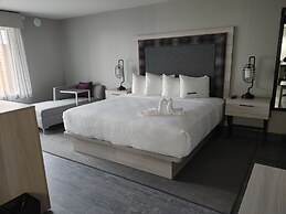 Aiden by Best Western South Reno