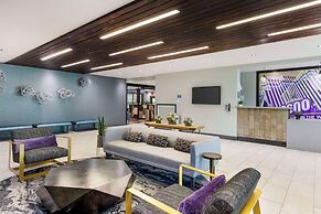 Aiden by Best Western South Reno