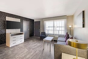 Aiden by Best Western South Reno