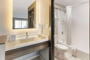 Aiden by Best Western South Reno