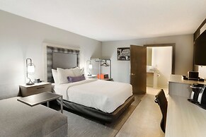 Aiden by Best Western South Reno