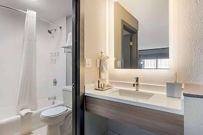 Aiden by Best Western South Reno