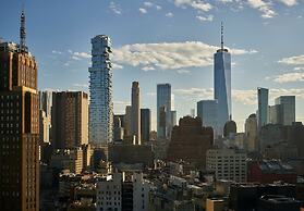 ModernHaus SoHo