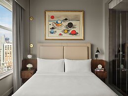 ModernHaus SoHo