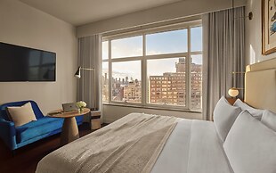 ModernHaus SoHo