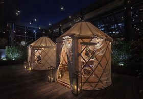 ModernHaus SoHo