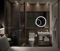 ModernHaus SoHo
