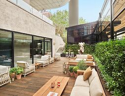 ModernHaus SoHo