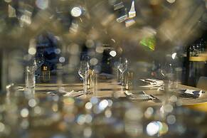 ModernHaus SoHo