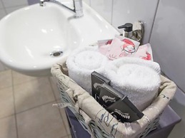 Asure Colonial Lodge Motel