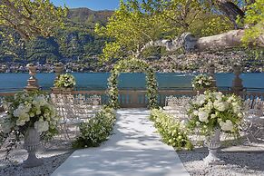 Mandarin Oriental, Lago di Como