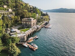 Mandarin Oriental, Lago di Como