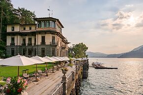 Mandarin Oriental, Lago di Como