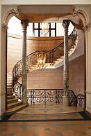 Mandarin Oriental, Lago di Como