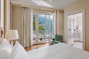 Mandarin Oriental, Lago di Como
