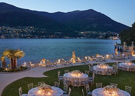 Mandarin Oriental, Lago di Como