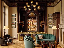Mandarin Oriental, Lago di Como