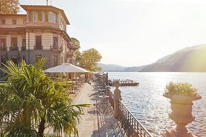 Mandarin Oriental, Lago di Como