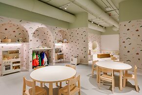 Mandarin Oriental, Lago di Como