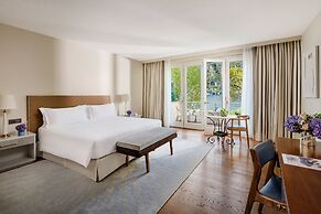 Mandarin Oriental, Lago di Como