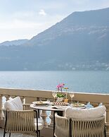 Mandarin Oriental, Lago di Como